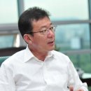 김포축산업협동조합 이미지