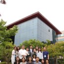 씨제이이엔엠(CJ ENM)부속의원 이미지