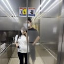 리베르 여성병원(진샘) | [산부인과]리베르 여성병원, 초산모 제왕절개 후기, 1인실 입원, 문종택원장님