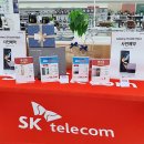 주)하이마트 봉선점 | 하이마트 봉선점 가전전시상품 가전제품 눈이번쩍