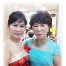 도원동주민센터 이미지