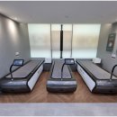 마디튼튼재활의학과의원 이미지