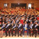 제2회 의용소방대의 날 이미지