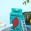 담은제주농업회사법인주식회사