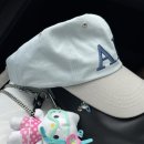 (주)스시우미 잠실 이미지