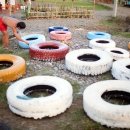 타이어마을 이미지