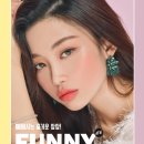 퍼니그레이