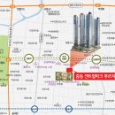 미래푸르지오 공인중개사사무소 이미지
