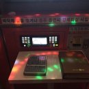 FULL 코인노래연습장 이미지