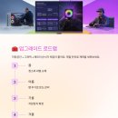 컴퓨전