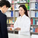 만수약국 이미지