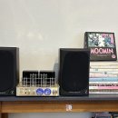 마르타하우스 이미지