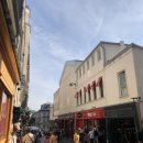 자민약국 이미지