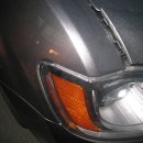 제이케이 모터스(JK Motors) 이미지