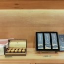 솔밭한의원 이미지