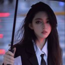 비나 이미지
