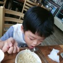 도래전복바지락칼국수 이미지