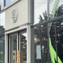 |포항/효자| 혼밥하기 좋은 1인 샤브 맛집 “샤브로 21”