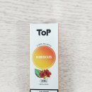 평택전자 | 베이프블룸 평택고덕 전자담배 액상 방문후기