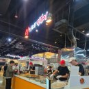 로이드페스츄리(Roi de Pastry) | [나의 일상] 광양 LF스퀘어 방문