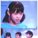 가온미르 이미지