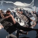 피아노와 함께하는 오페라 이야기 이미지