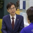 서문연합의원 이미지