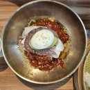 냉면덕후 | 평양냉면 덕후가 추천하는 '사계면반' 후기