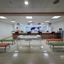 031-운정1-031 이미지