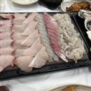 만포수산 이미지