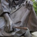 힐링 행정사사무소 이미지