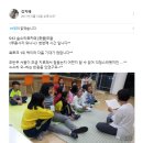 숲소리 북카페 이미지