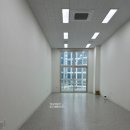 현대미소부동산 공인중개사사무소 이미지