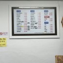 인왕해물