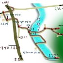 RPM 하계 전국정모 in 양각산 (2010년 6월 19~20일) 이미지