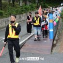 효.백호태권도장 이미지