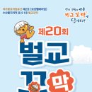 벌교천변길1 이미지