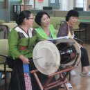 사당노인 종합복지관 이미지