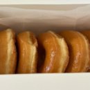 던킨도너츠봉곡점 이미지