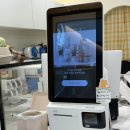 계란빵야 디저트카페 이미지