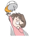 보보리스포항
