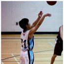 동혁에너지 이미지