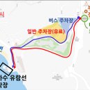 주식회사 은하수 이미지