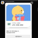 마이스튜디오 이미지