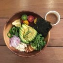 박지혜 SS허브다이어트 | 든든하게 먹으며 다이어트하는 새해 결심 맛집 BEST 5