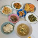 창원 마산 산후도우미 모유수유, 산모 회복까지 도와준 베스트맘 후기!