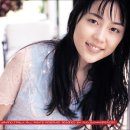 키무라 요시노 카카오 검색결과