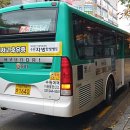 수원-1640 이미지