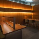 11라운지(lounge) 이미지