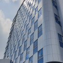 대구광역시 중구청 이미지